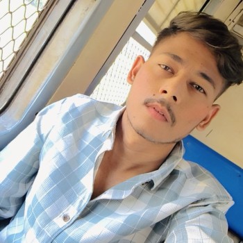 Tushar Varte